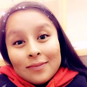 Meet your Posher, Tasha